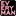 evilschemesforglobalgood.com