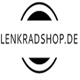 lenkradshop.de