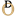 digitalforward.net