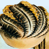 gahairbraiding.com