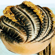 gahairbraiding.com