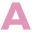 blog.annikabackstrom.se