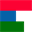 caspersbestbroker.com