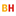 brpaulger.com