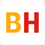 brpaulger.com