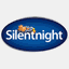 silentnight.ae