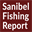 sanibelcaptivafishing.net