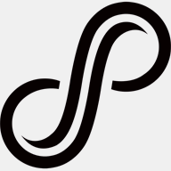 fastermule.com