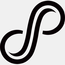 fastermule.com