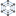 graphene-production.com