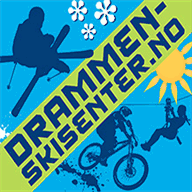 drammen-skisenter.no