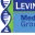 levinemediagroup.com