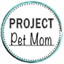 projectpetmom.com