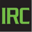 irc-mail.com