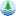 pmakarate.com
