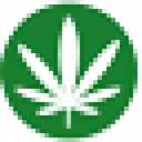 thecannabismethod.com