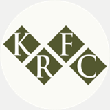 nklokomotiva.blogger.ba