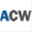 acw1.com