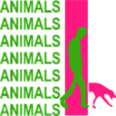 fundacja-animals.org