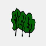 oakland-insurance.co.uk