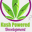 kushpowereddevelopment.com