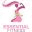 essentialfitness.ca