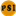 psi-namibia.org