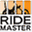 ride-master.com