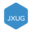 jxug.org