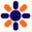 diddevelopment.com
