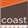 coastconseil.com