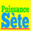 puissancesete2014.wordpress.com