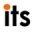 itscopesolutions.com