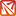 neoelectronic.ru
