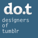 designersof.com