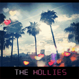 theholliesfilm.com