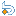 behsamanco.com
