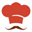soupizza.co.il