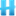ductlessfilters.com
