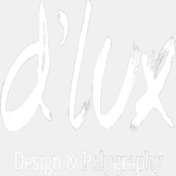 dlux.lv