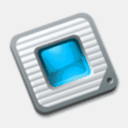 circleace.net