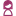 flatchest.net