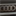 audiphile.wordpress.com