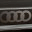 audiphile.wordpress.com