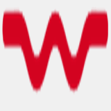 france-textile-literie.fr