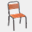 schoolfurnituresa.co.za
