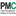 pmcollege.com.py