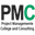 pmcollege.com.py