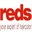 redshairgroup.de