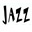 jazz-frisor.no